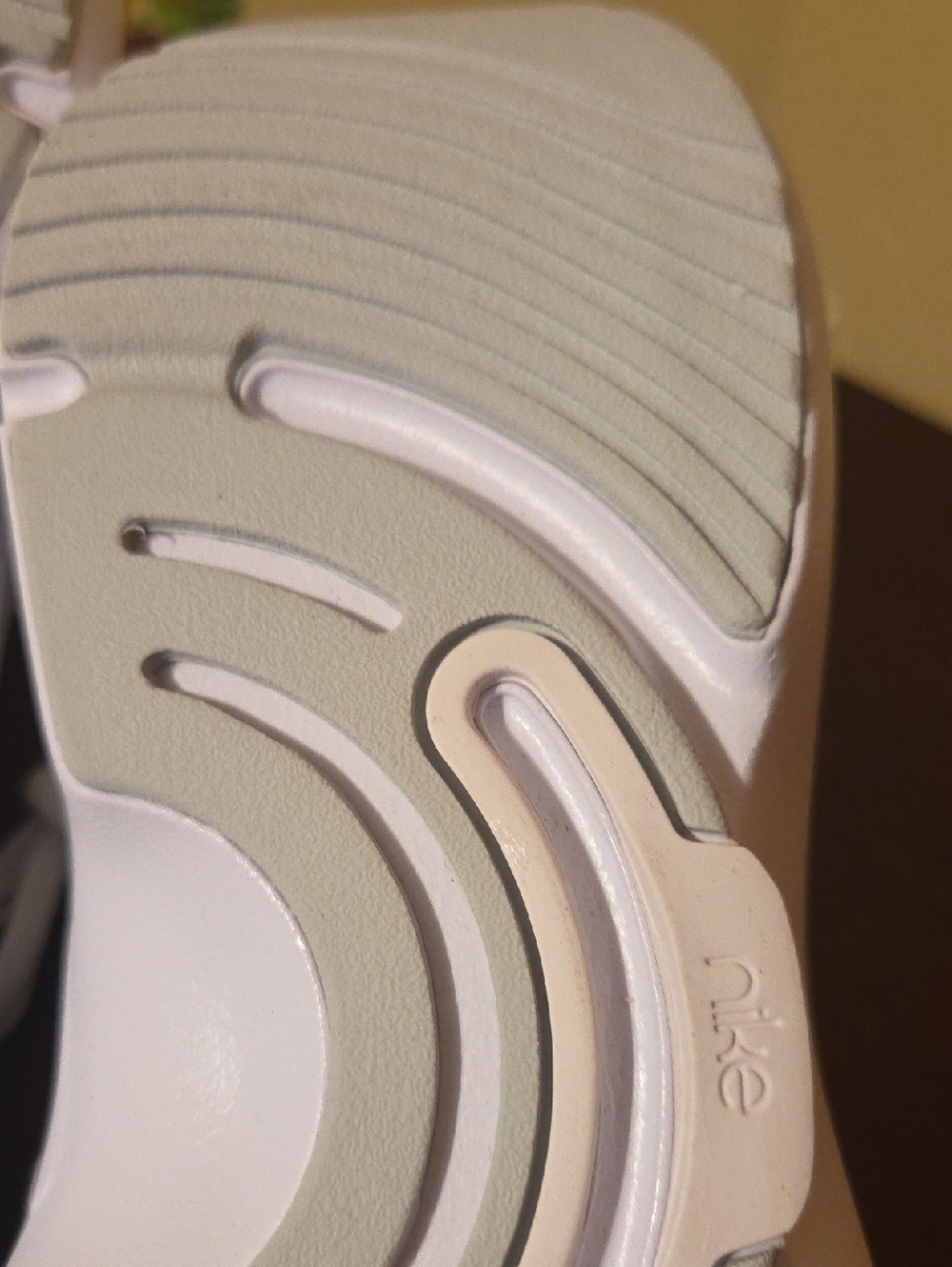 Nike Shoes - Picture 10 of 10
